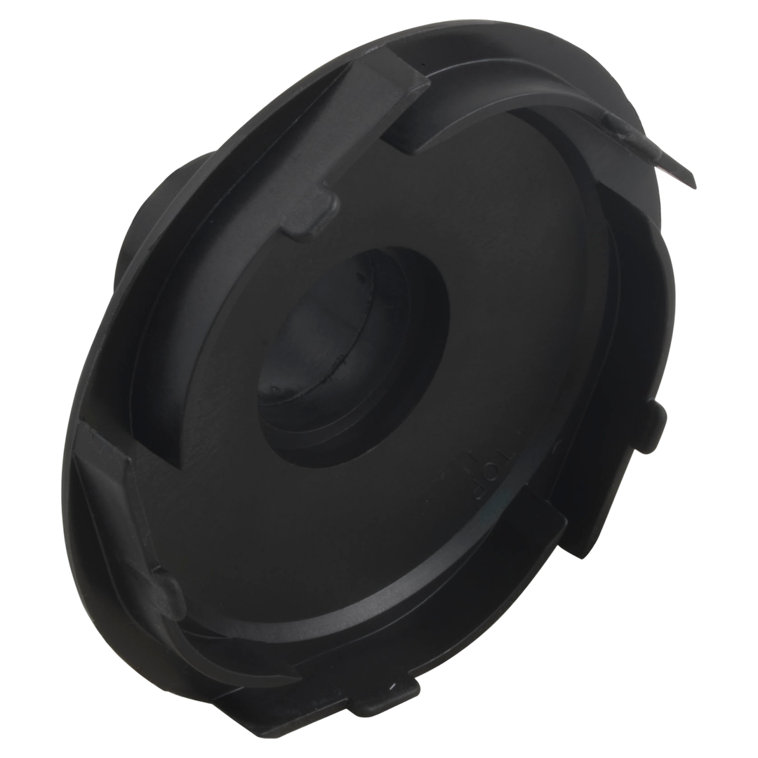 Hayward SPX3000B Diffuser - Reverse