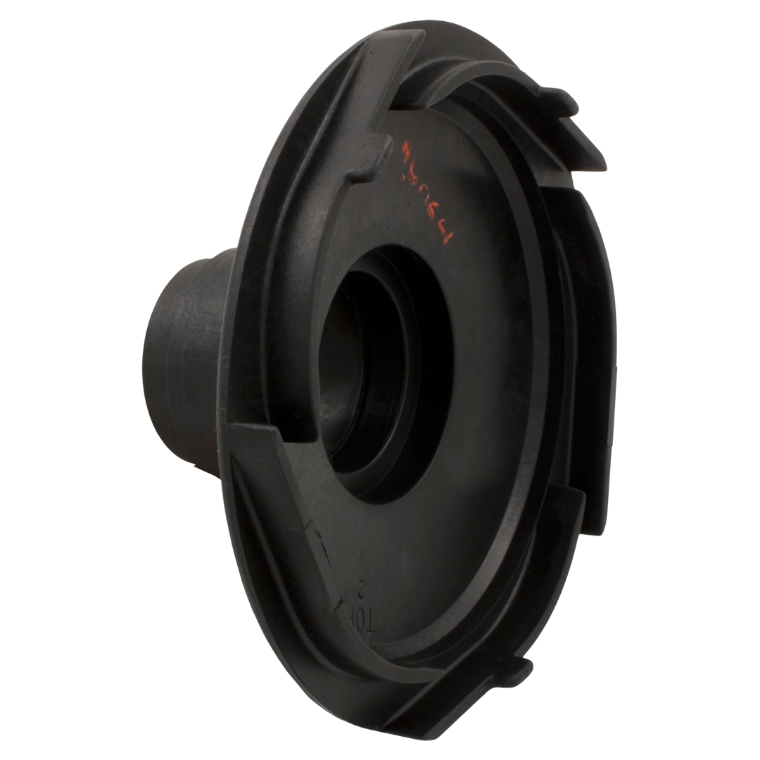 Hayward SPX3000BN diffuser for Super II pool pump replacement