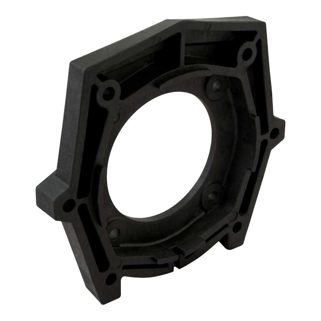 Hayward SPX3000F  - Reverse