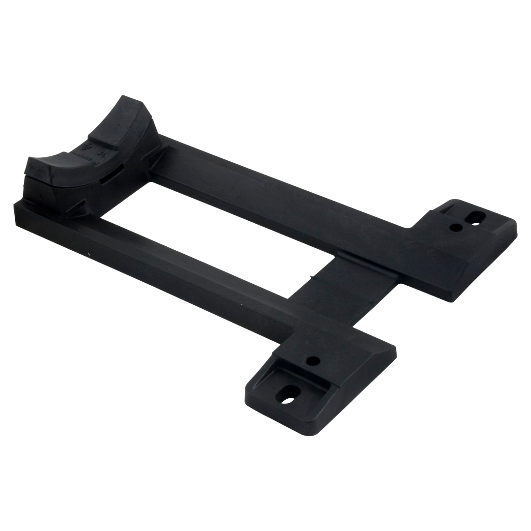 Hayward SPX3000GA mounting bracket with adapter for Super II pump