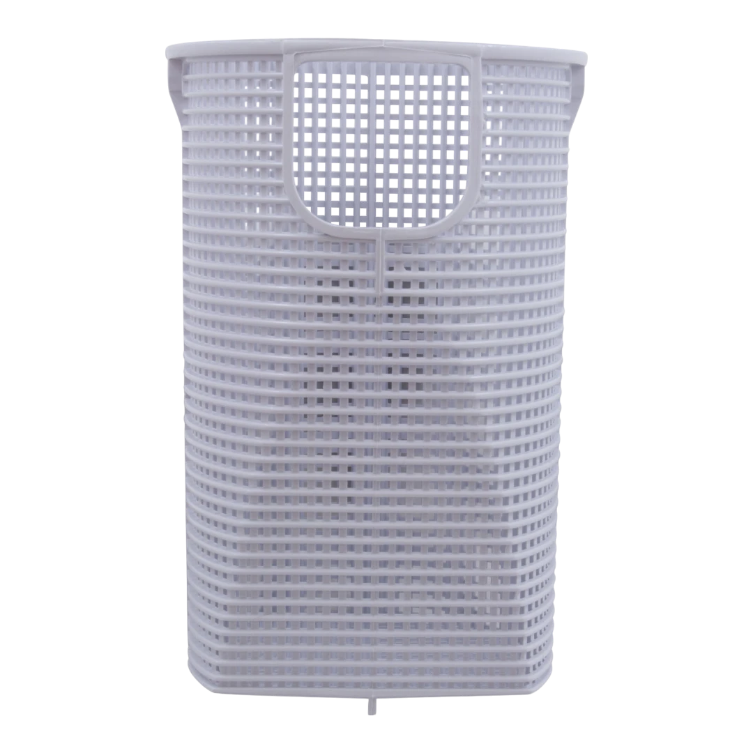Hayward SPX3000M Basket - Front