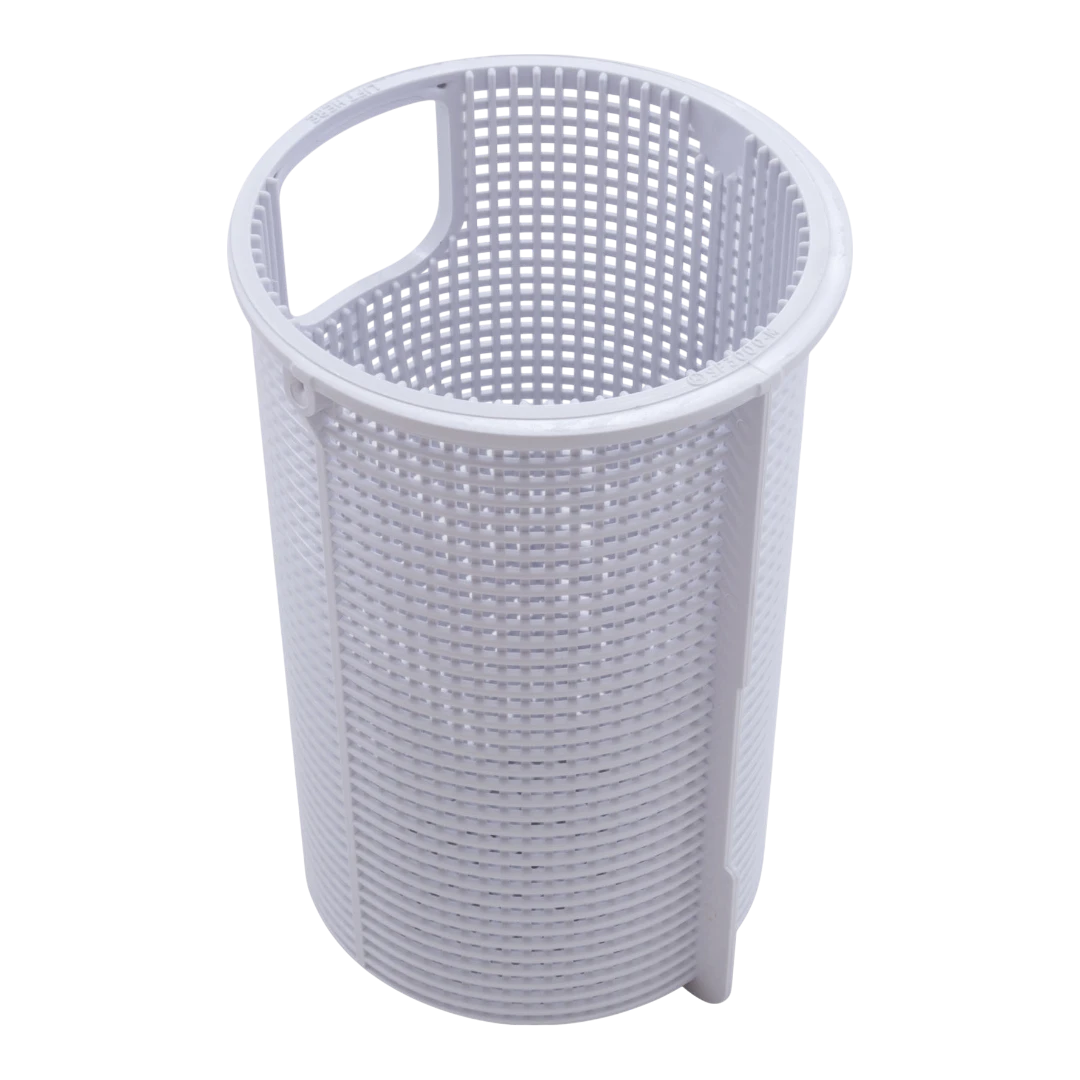 Hayward SPX3000M Basket - Reverse