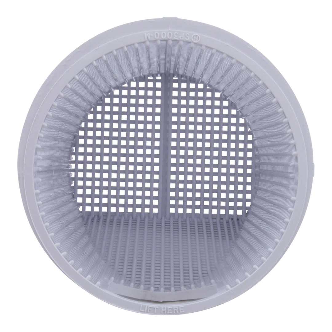 Hayward SPX3000M Basket - Top