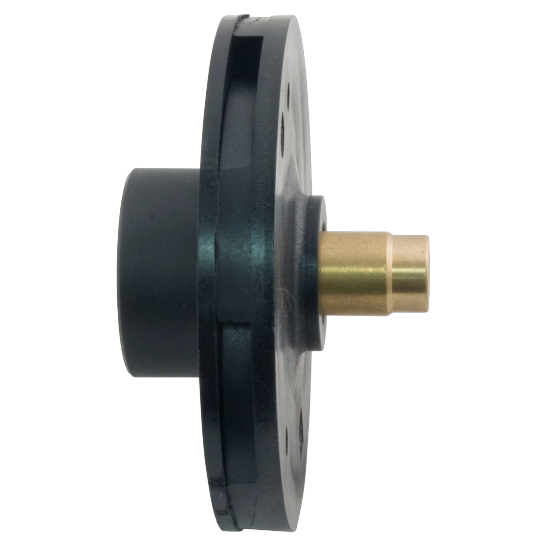 Hayward SPX3005C Impeller - Side View
