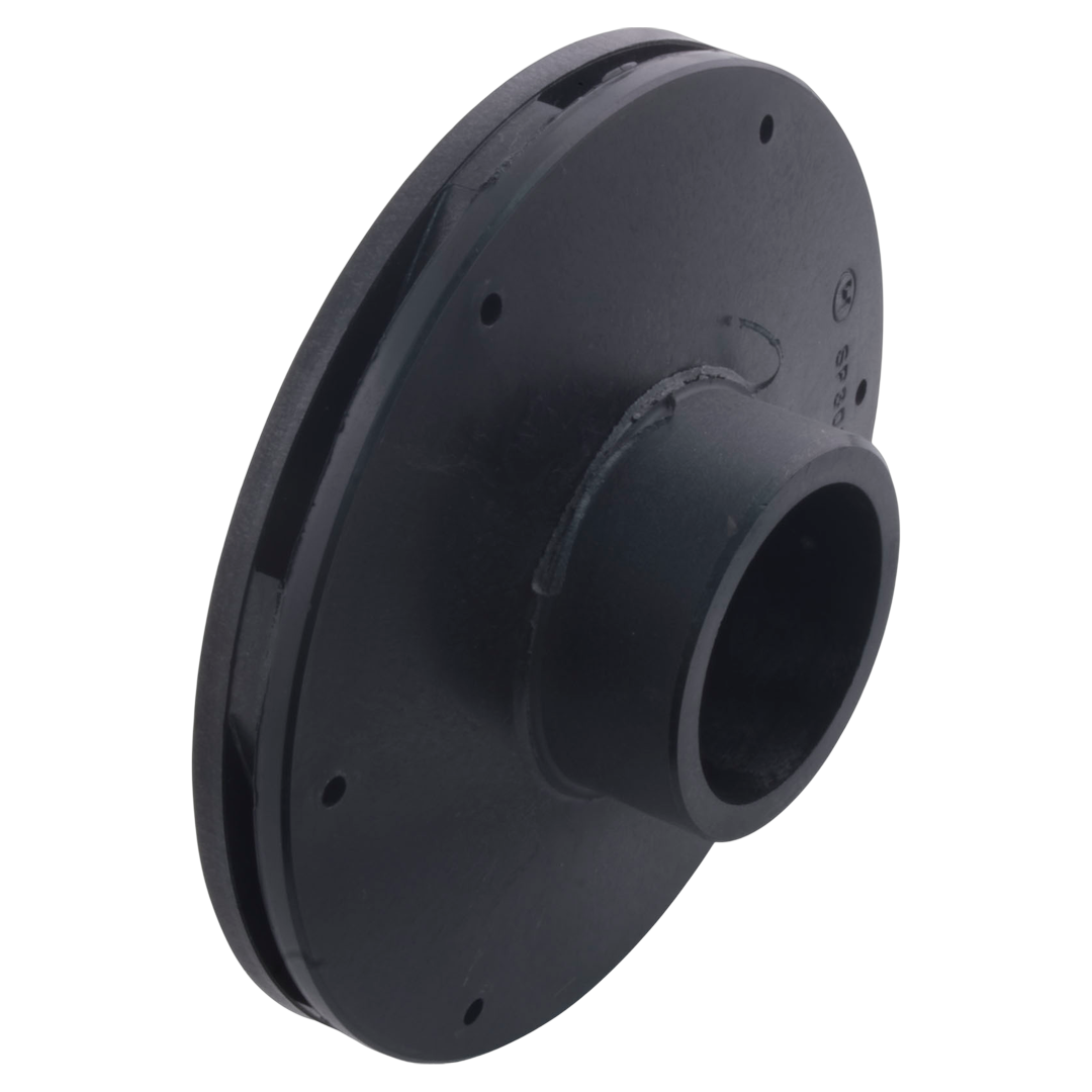 Hayward SPX3007C 3/4 HP Impeller for Super II Pump