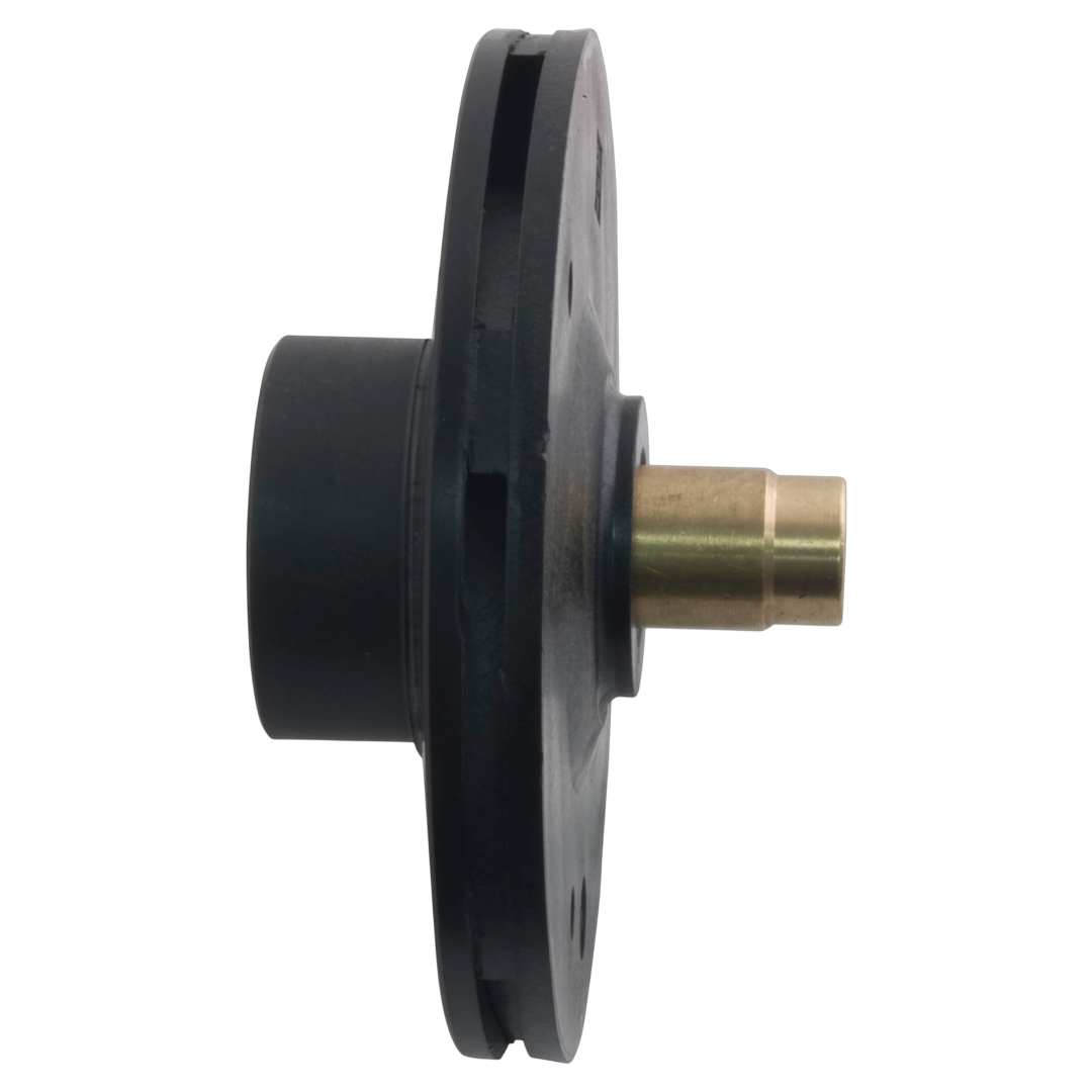 Hayward SPX3007C Impeller - Side View