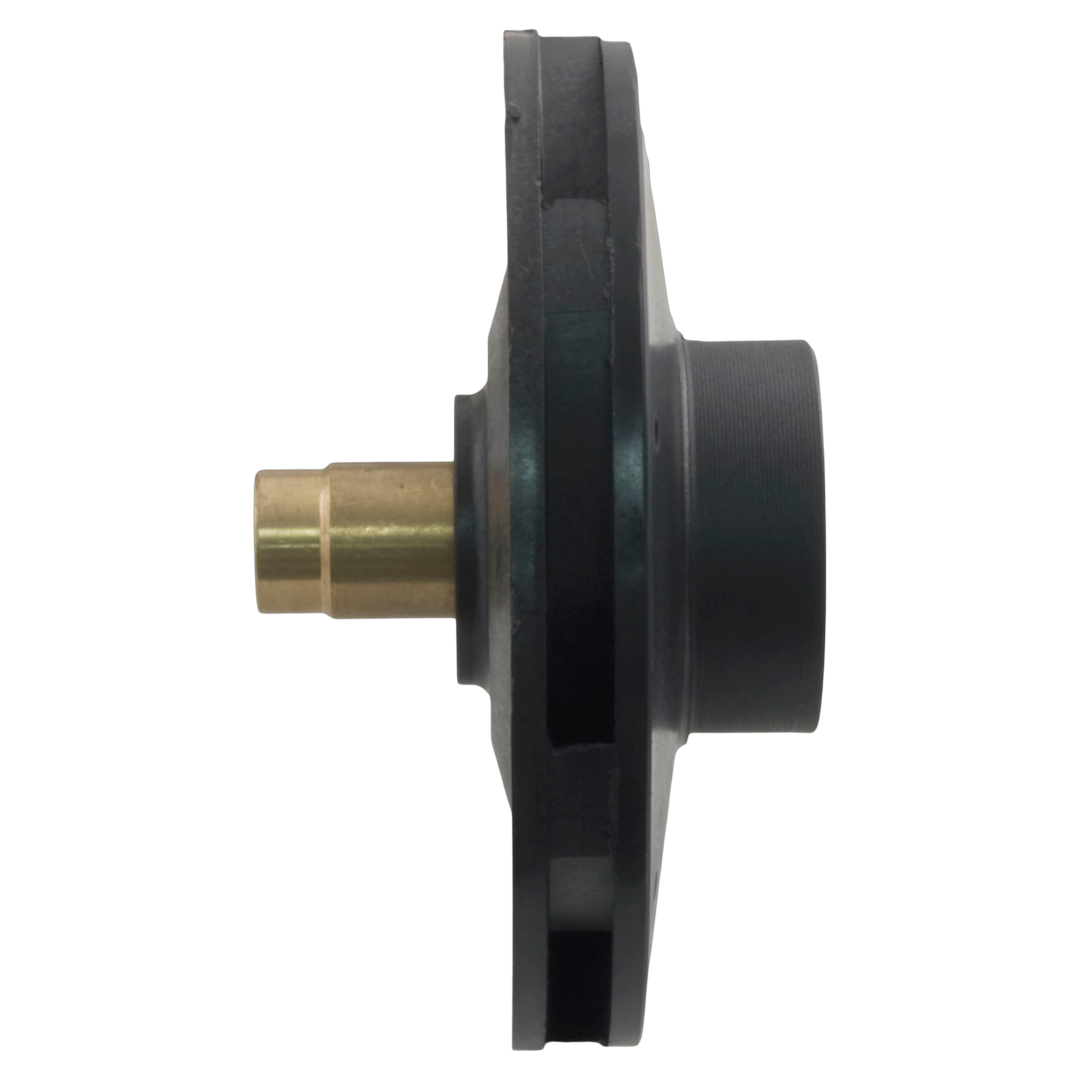Hayward SPX3015C Impeller - Side View
