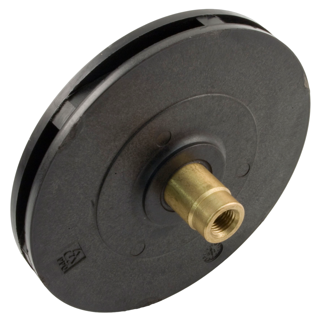 Hayward SPX3016C Impeller - Reverse