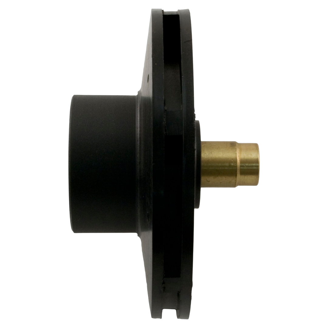 Hayward SPX3016C Impeller - Side View