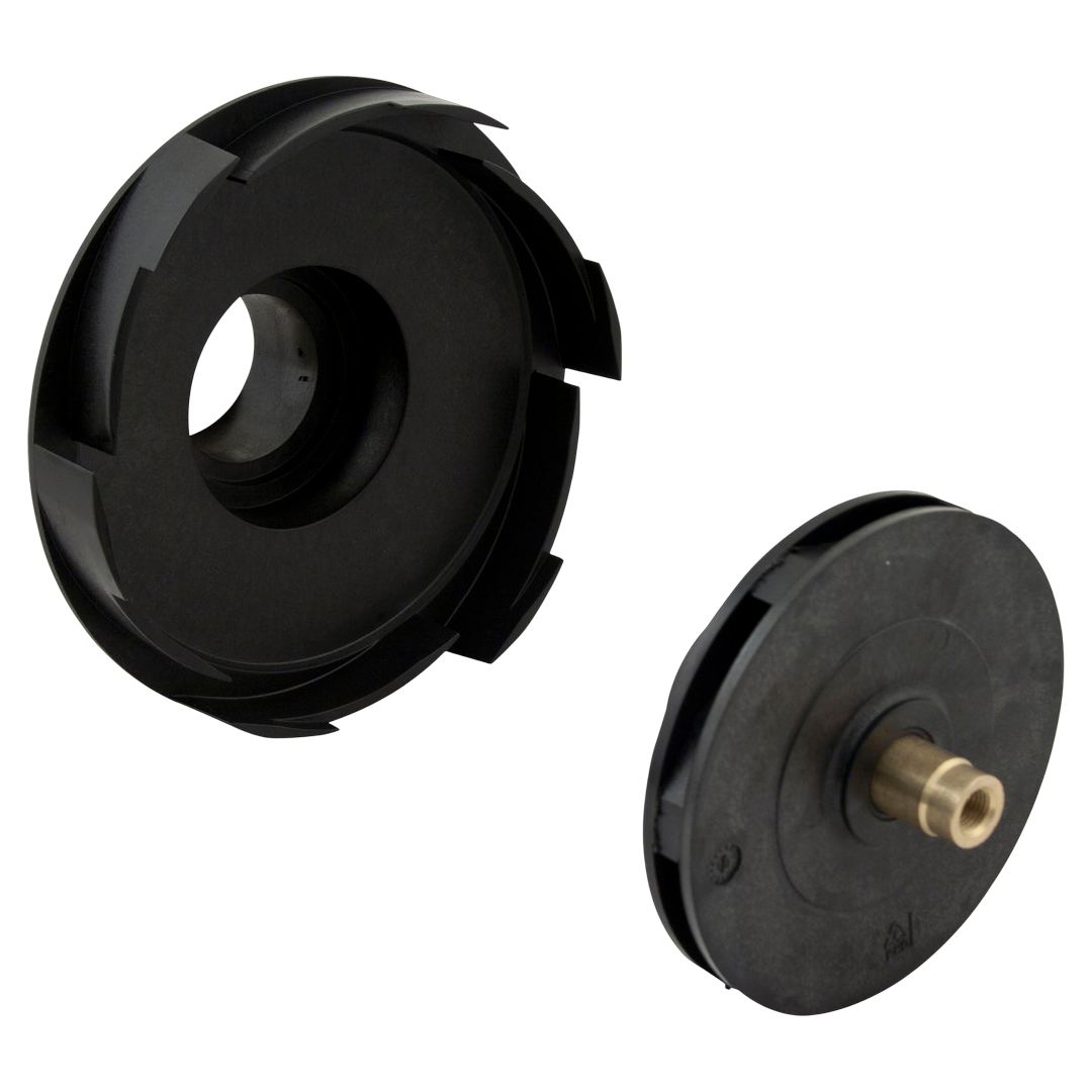 Hayward SPX3020CKIT Impeller/Diffuser Kit - Reverse