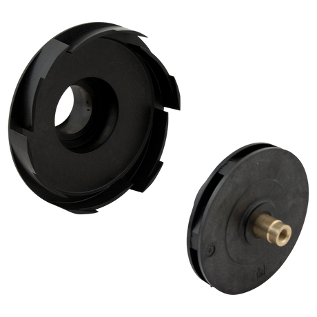 Hayward SPX3020CKIT Impeller/Diffuser Kit - Reverse