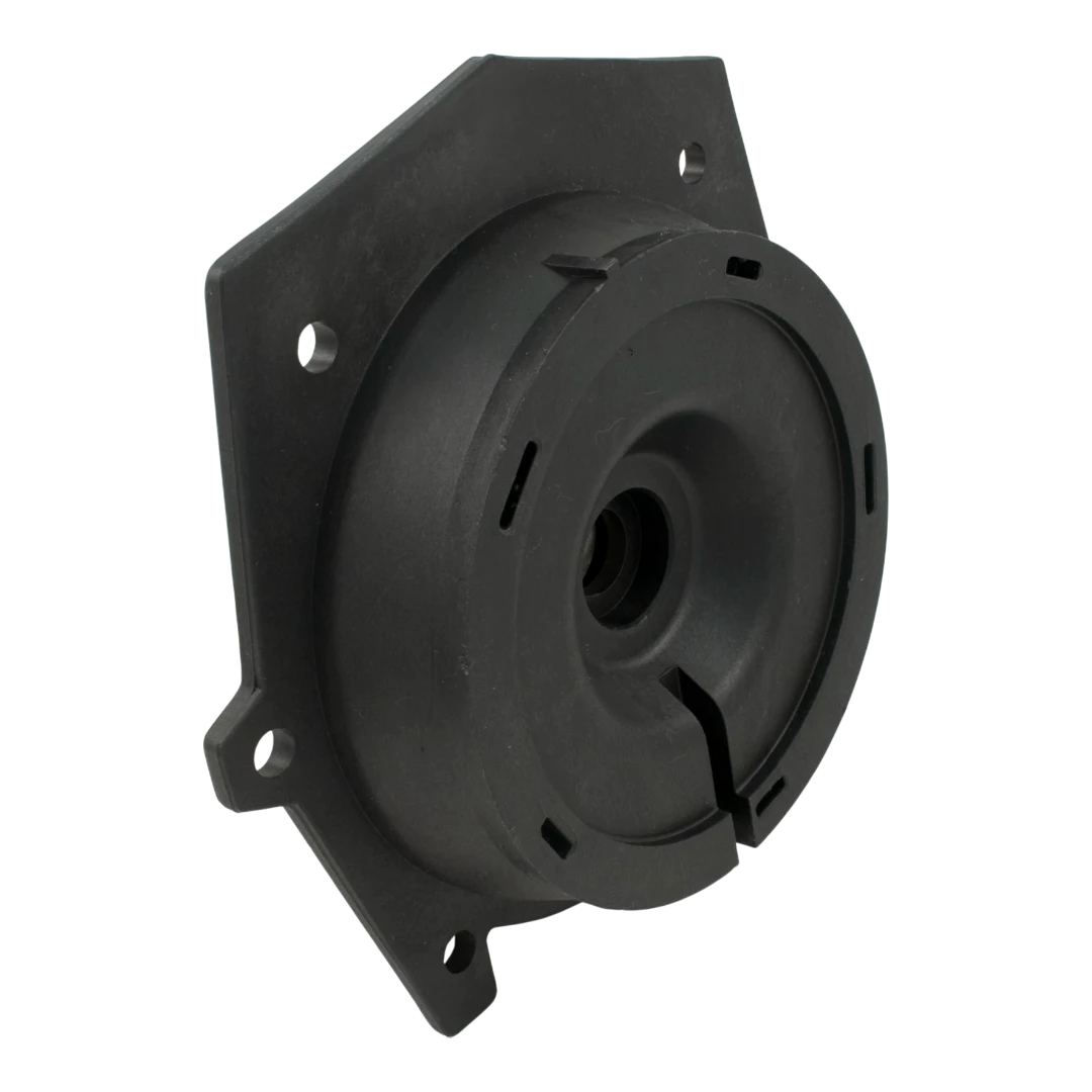 Hayward SPX3020E Seal Plate for Super II Pump