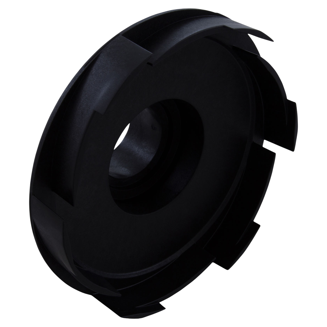 Hayward SPX3021B Diffuser - Reverse