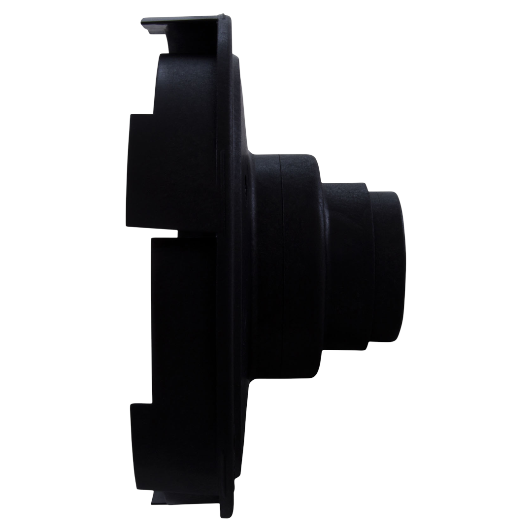 Hayward SPX3021B Diffuser - Side