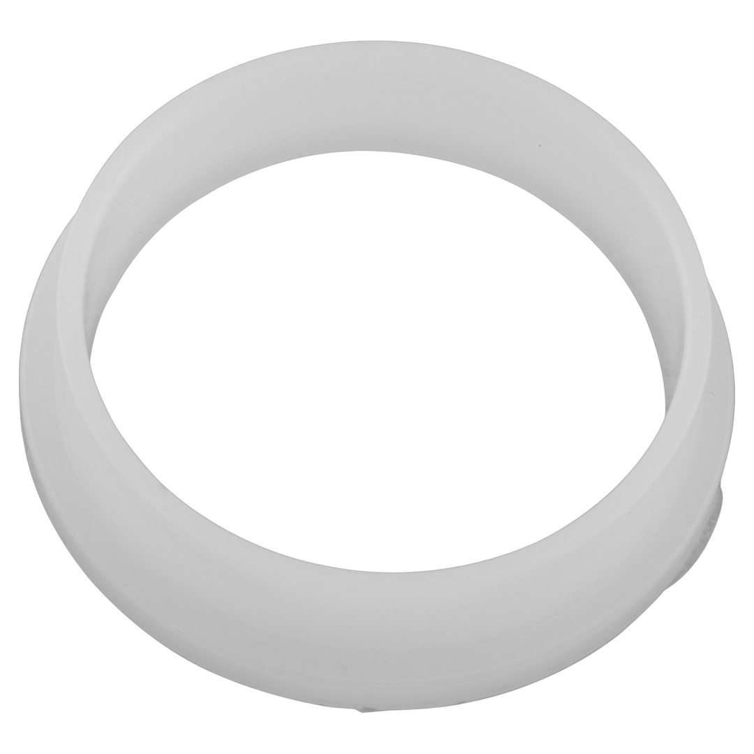 Hayward SPX3021R - impeller ring for pool pumps - reverse side