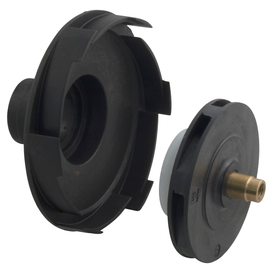 Hayward SPX3025CKIT - Impeller Upgrade Kit