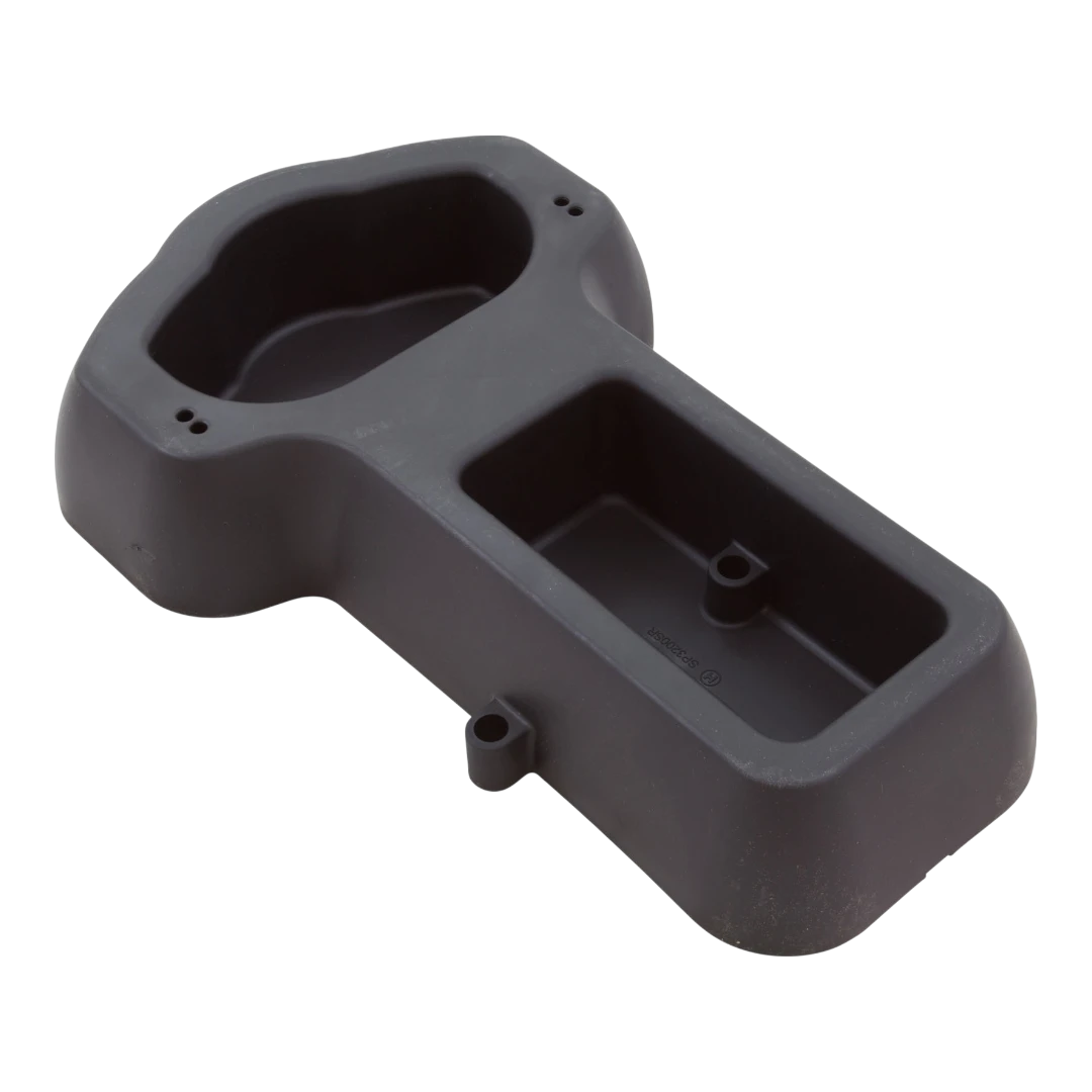 Hayward SPX3200SR - reverse