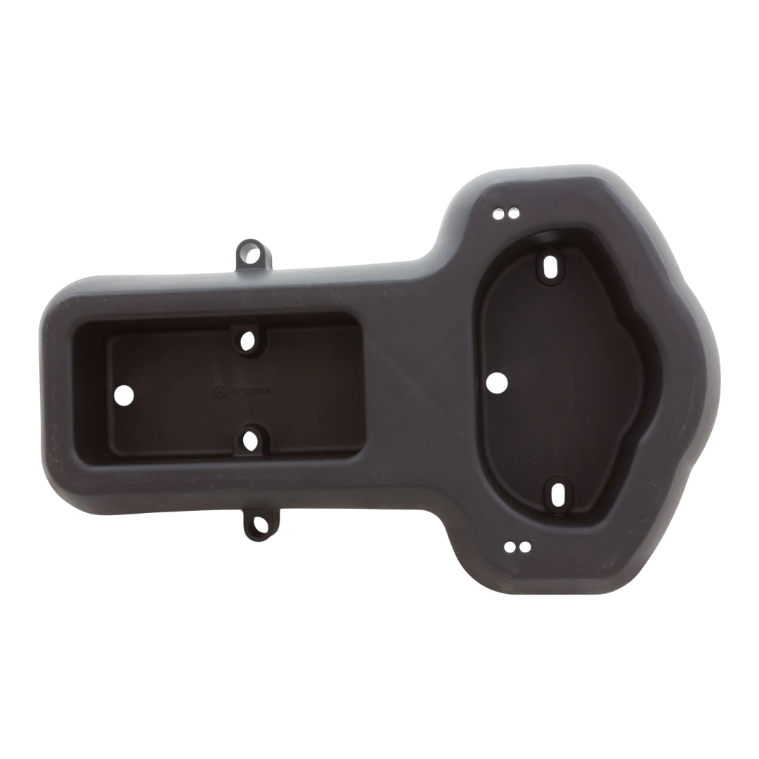 Hayward SPX3200SR - top