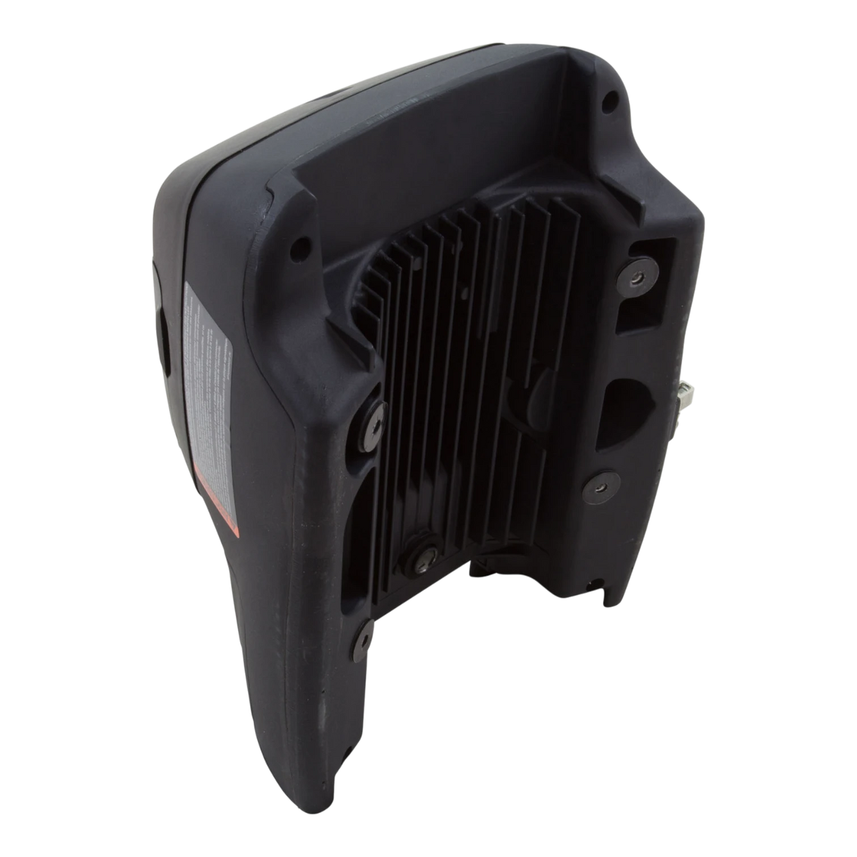 Hayward SPX3400DR EcoStar Motor Drive Underside