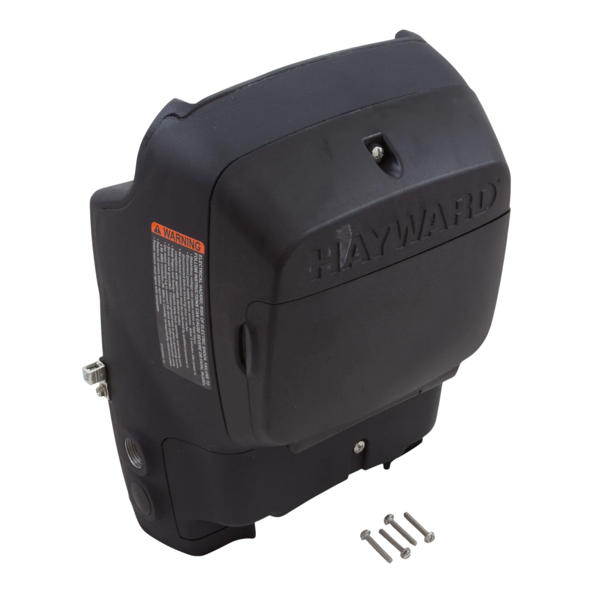 Hayward SPX3400DR EcoStar Motor Drive for efficient pool pump control