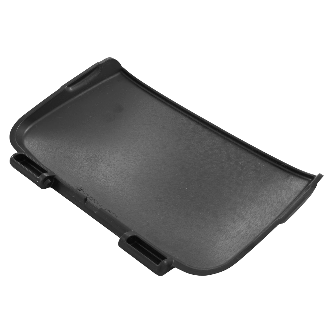 Hayward SPX3400DR4 Cover - Reverse