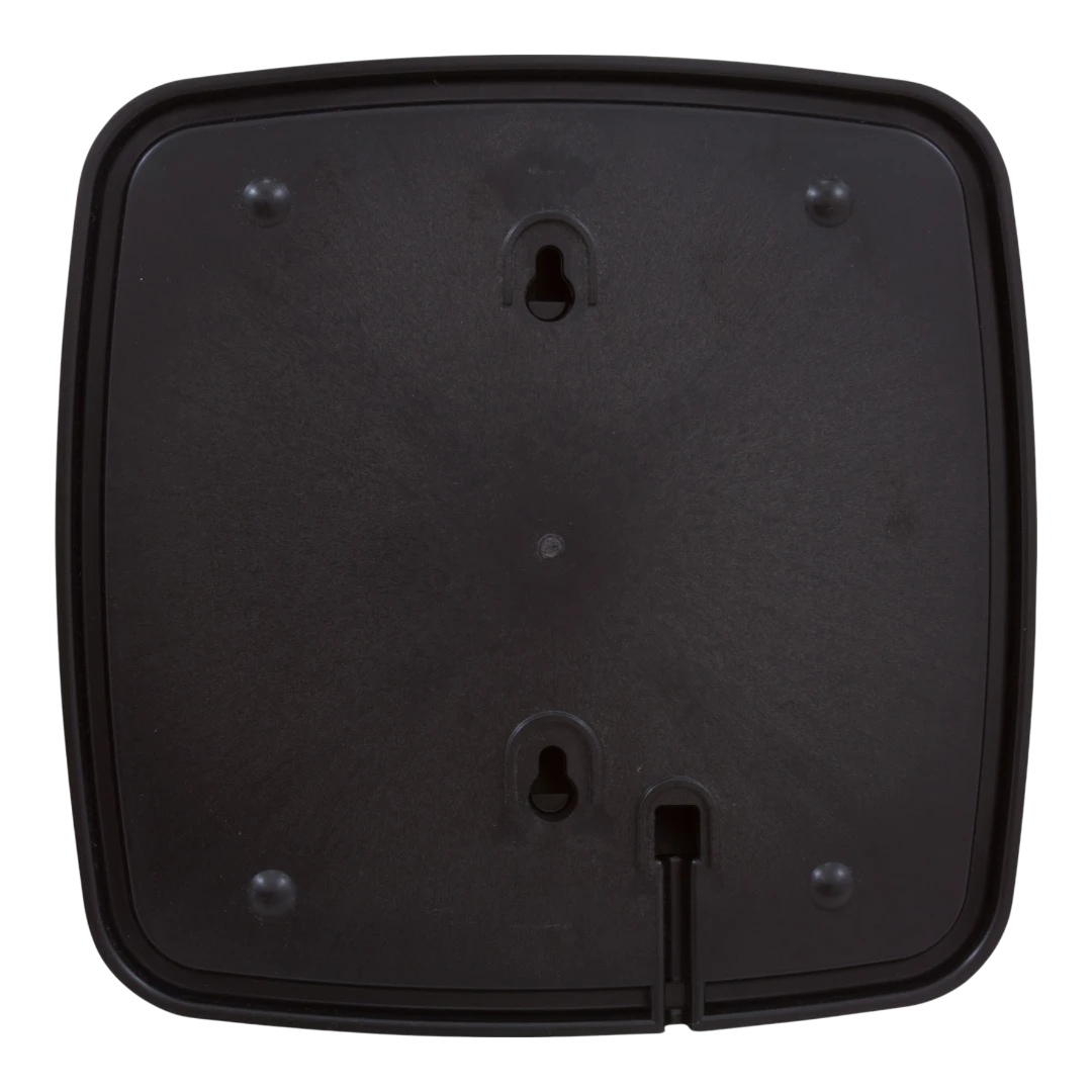 Hayward SPX3400DRKIT wall mount kit - BOTTOM