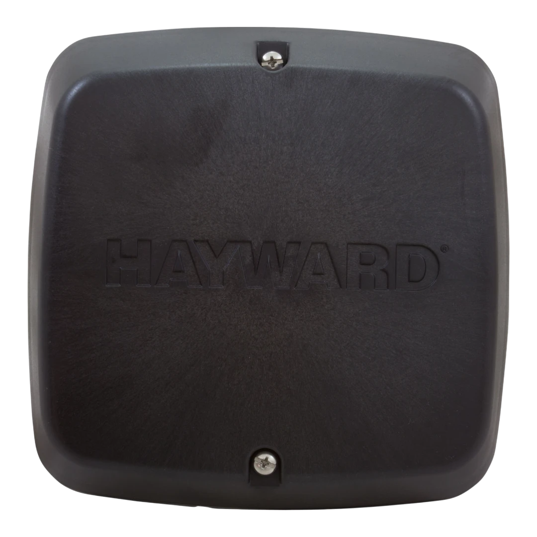 Hayward SPX3400DRKIT wall mount kit - TOP