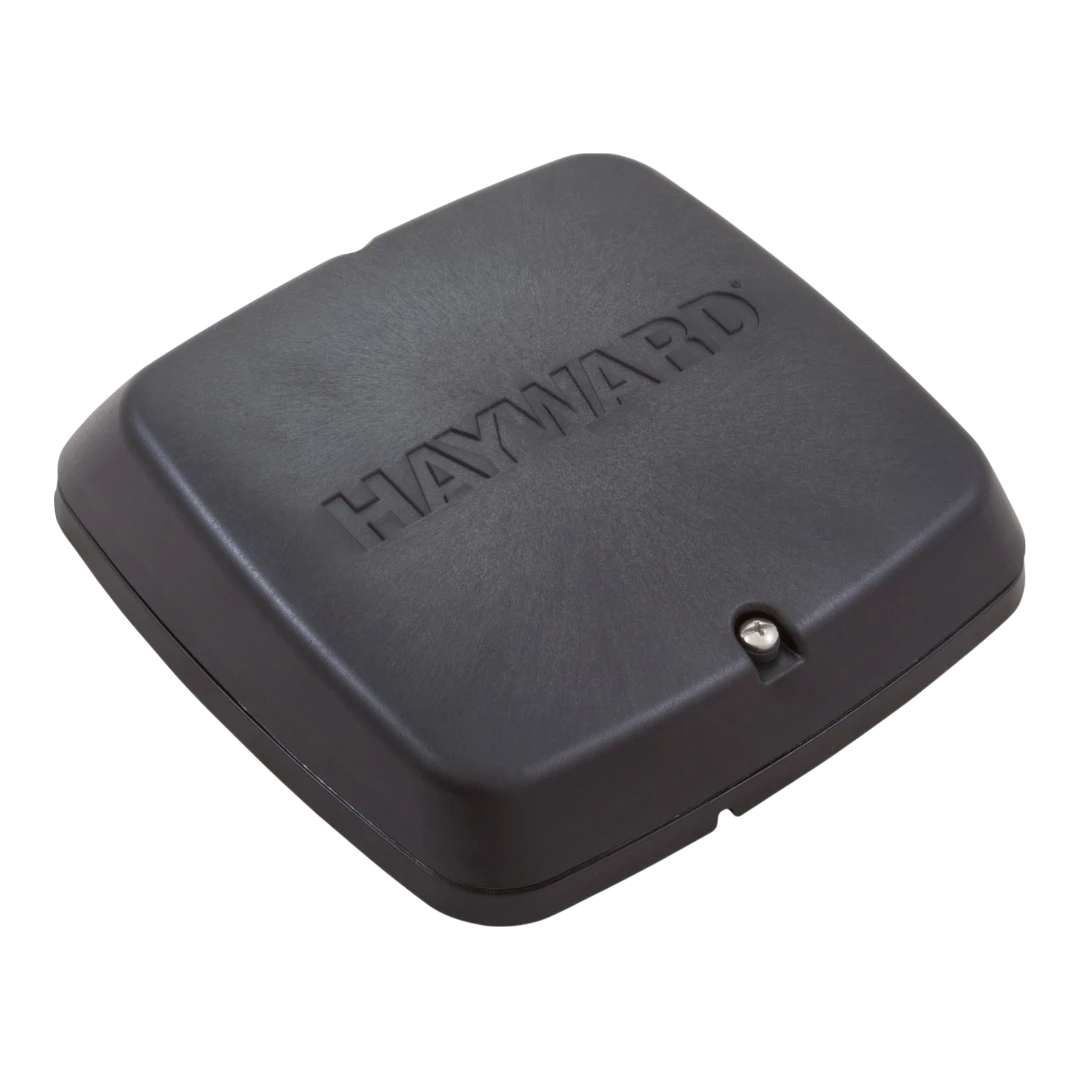 Hayward SPX3400DRKIT wall mount kit for EcoStar/MaxFlo VS pump control