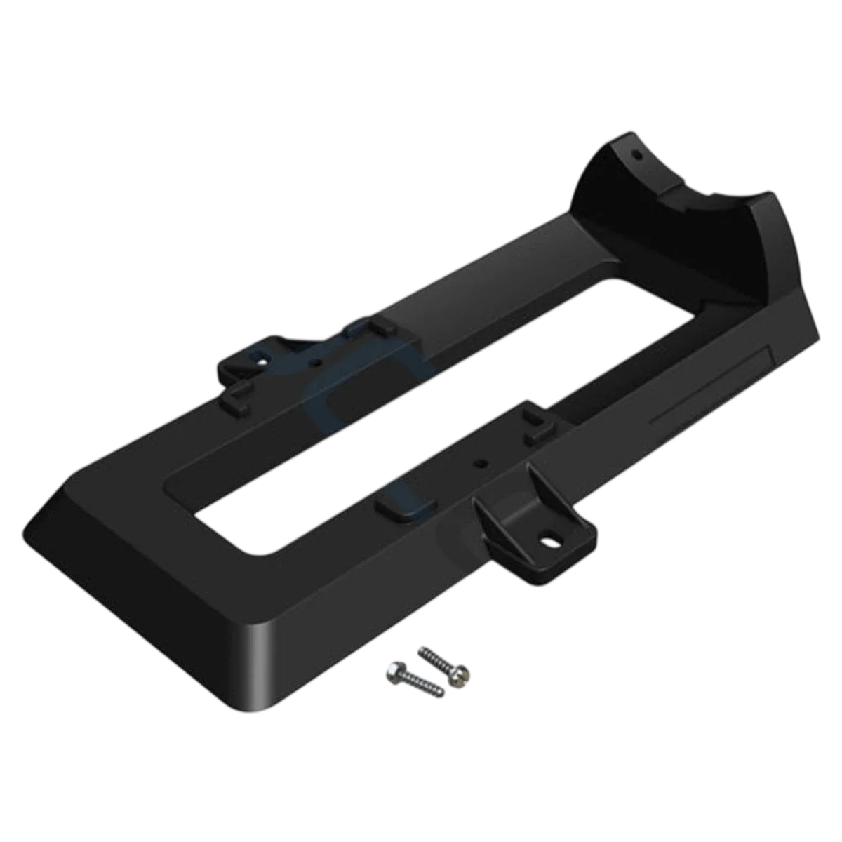 Hayward NorthStar Mounting Base (SPX4000GA)