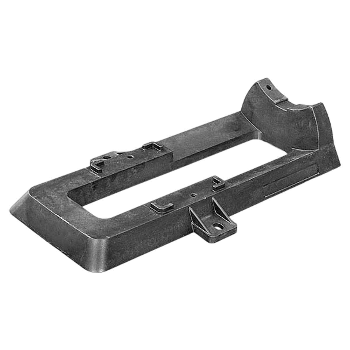 Hayward NorthStar Mounting Base (SPX4000GA)