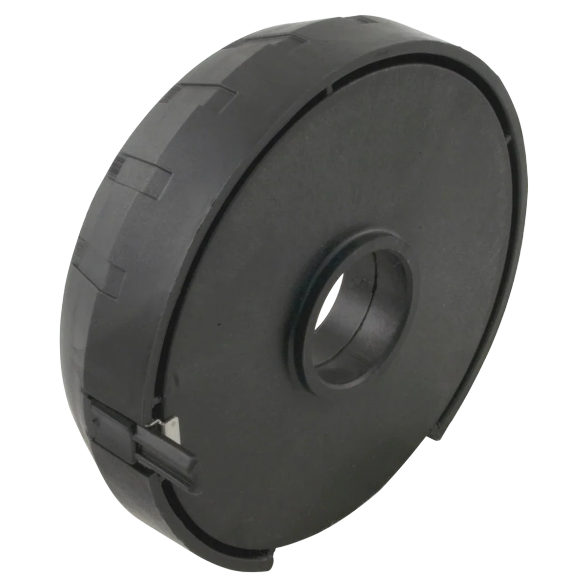 Hayward Matrix Motor Mount (SPX5500EA) — reverse view