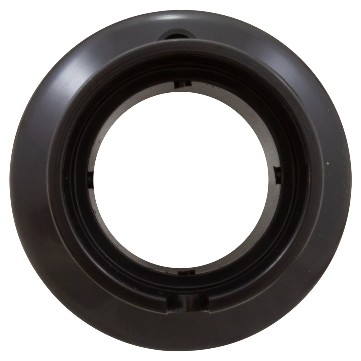 Hayward Sand Filter Top Diffuser (SX200L) — bottom view
