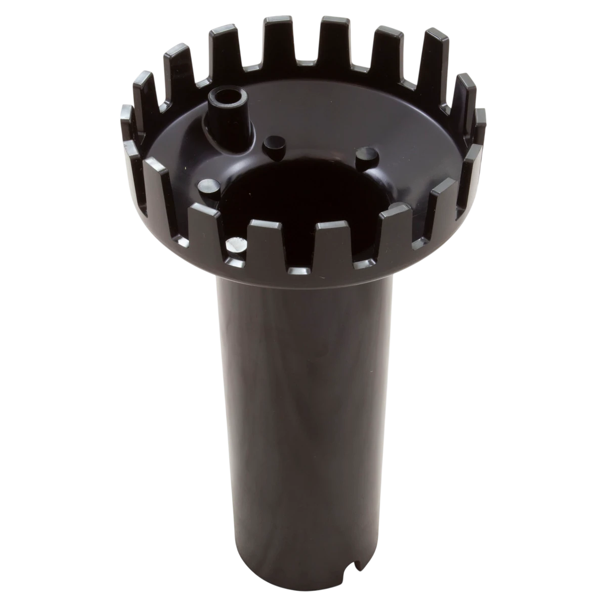 Hayward Sand Filter Top Diffuser (SX200L)