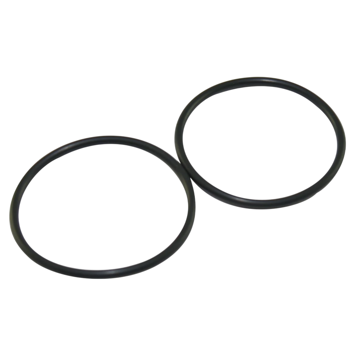 Hayward Valve O-Ring 2-Pack (SX200Z4PAK2)