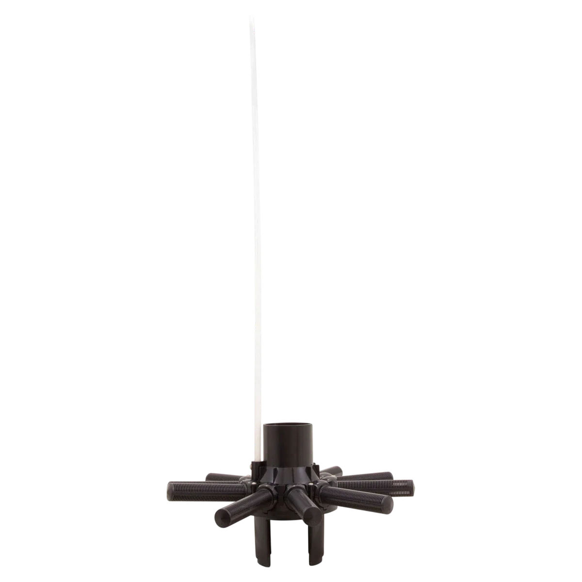 Hayward S200 Sand Filter Lateral Assembly (SX202QA) — side view