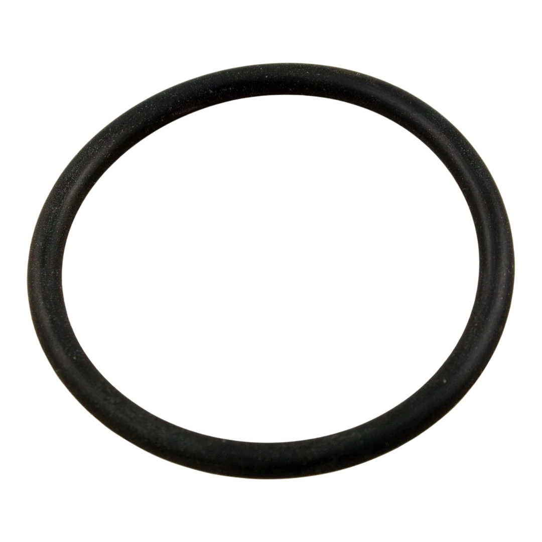 Hayward SX220Z2 Bulkhead O-Ring for Max-Flo II Pro-Grid Pumps