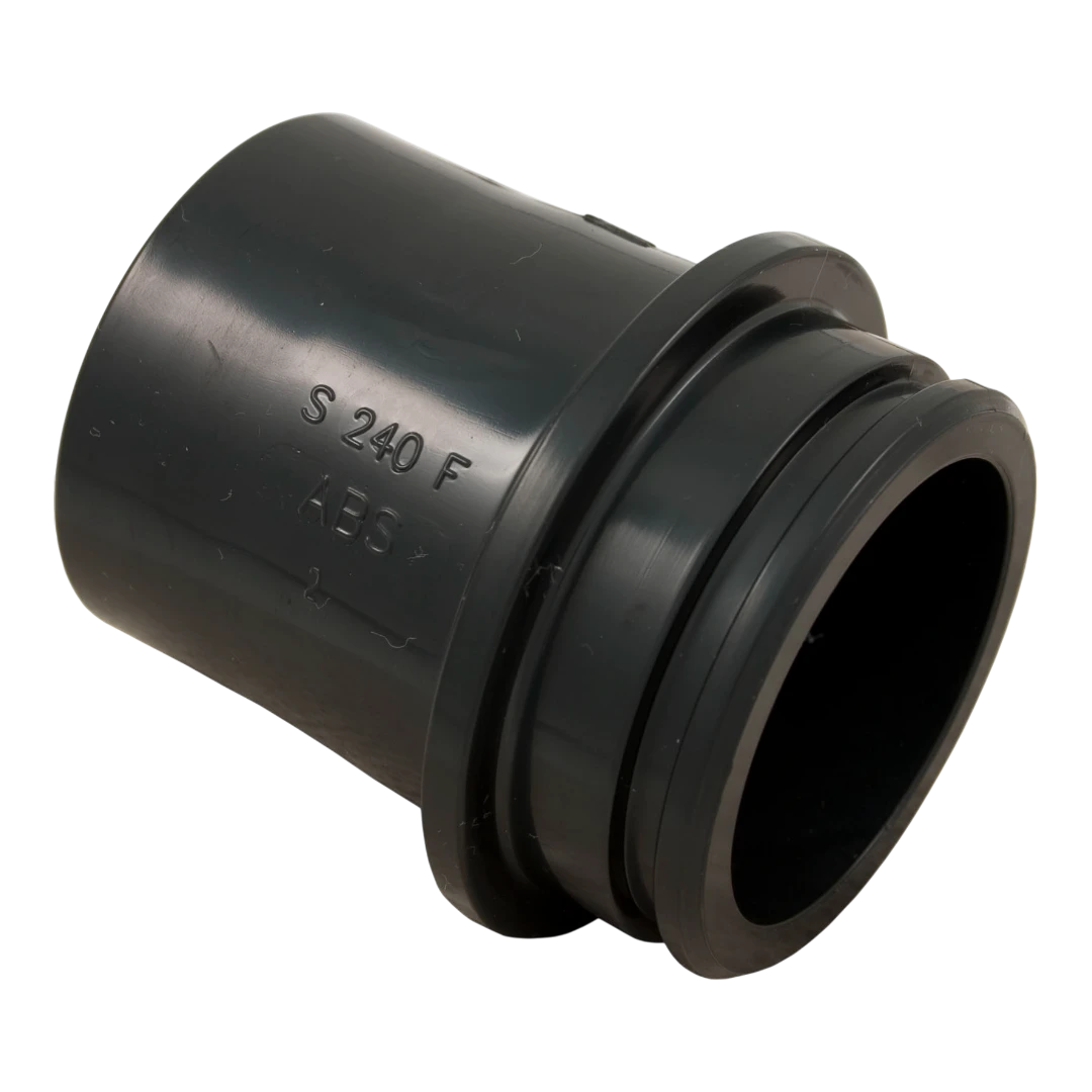 Hayward SX240F Socket Connector 1.5 inch x 2 inch