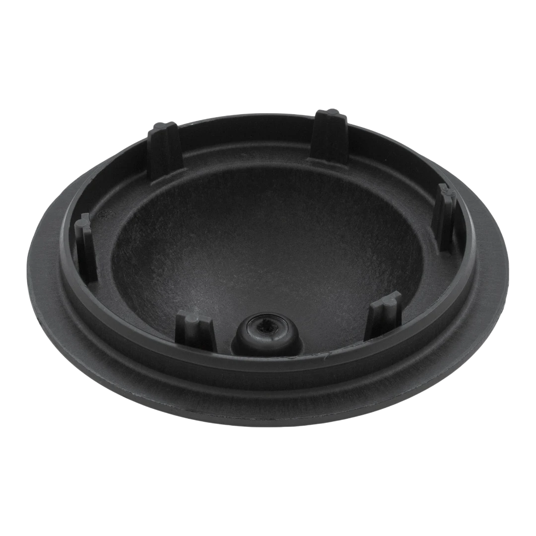 Hayward SX244K top closure dome - reverse