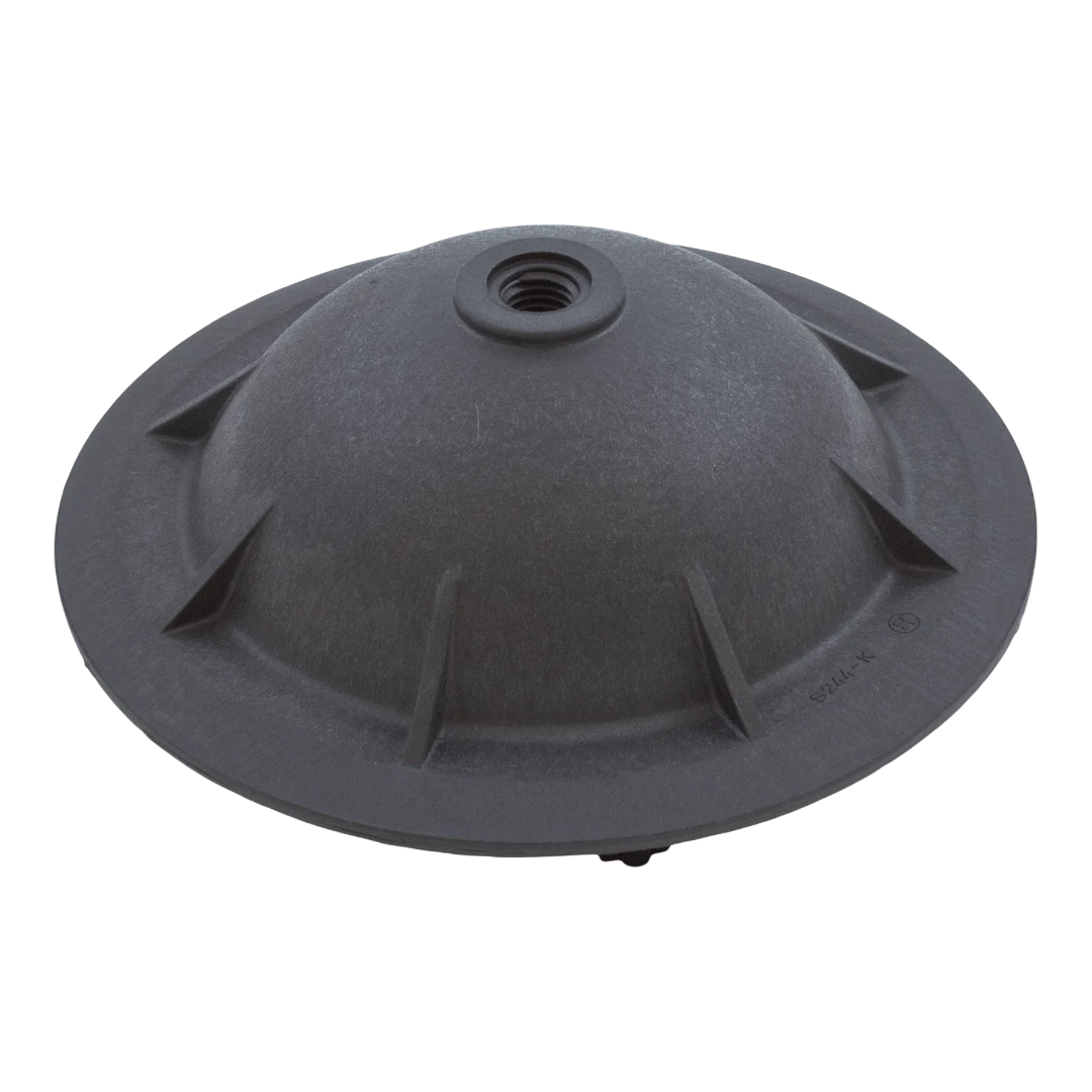 Hayward SX244K top closure dome for Pro Series sand filters