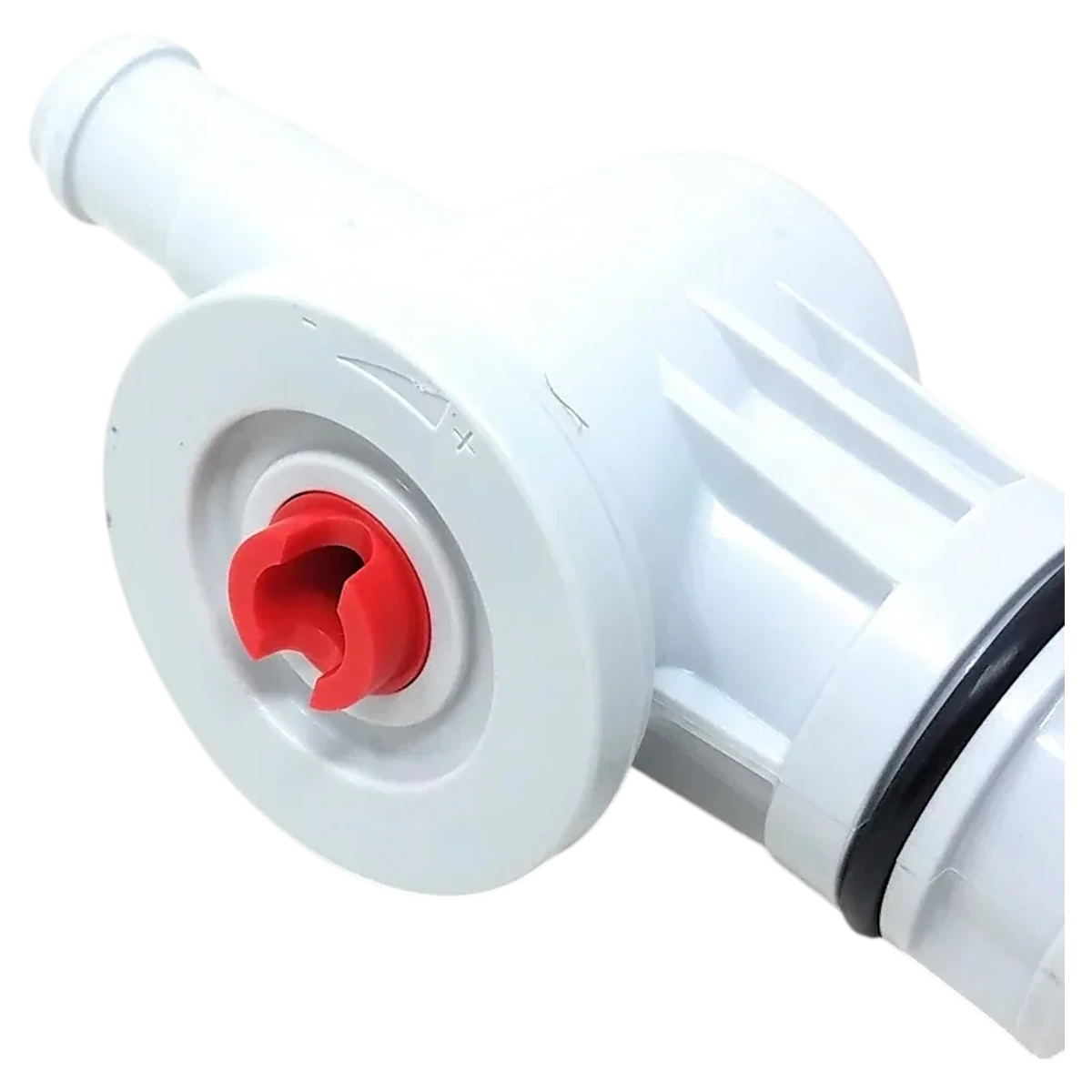 Hayward Wall Connection Kit (TVX7000WCA-01)