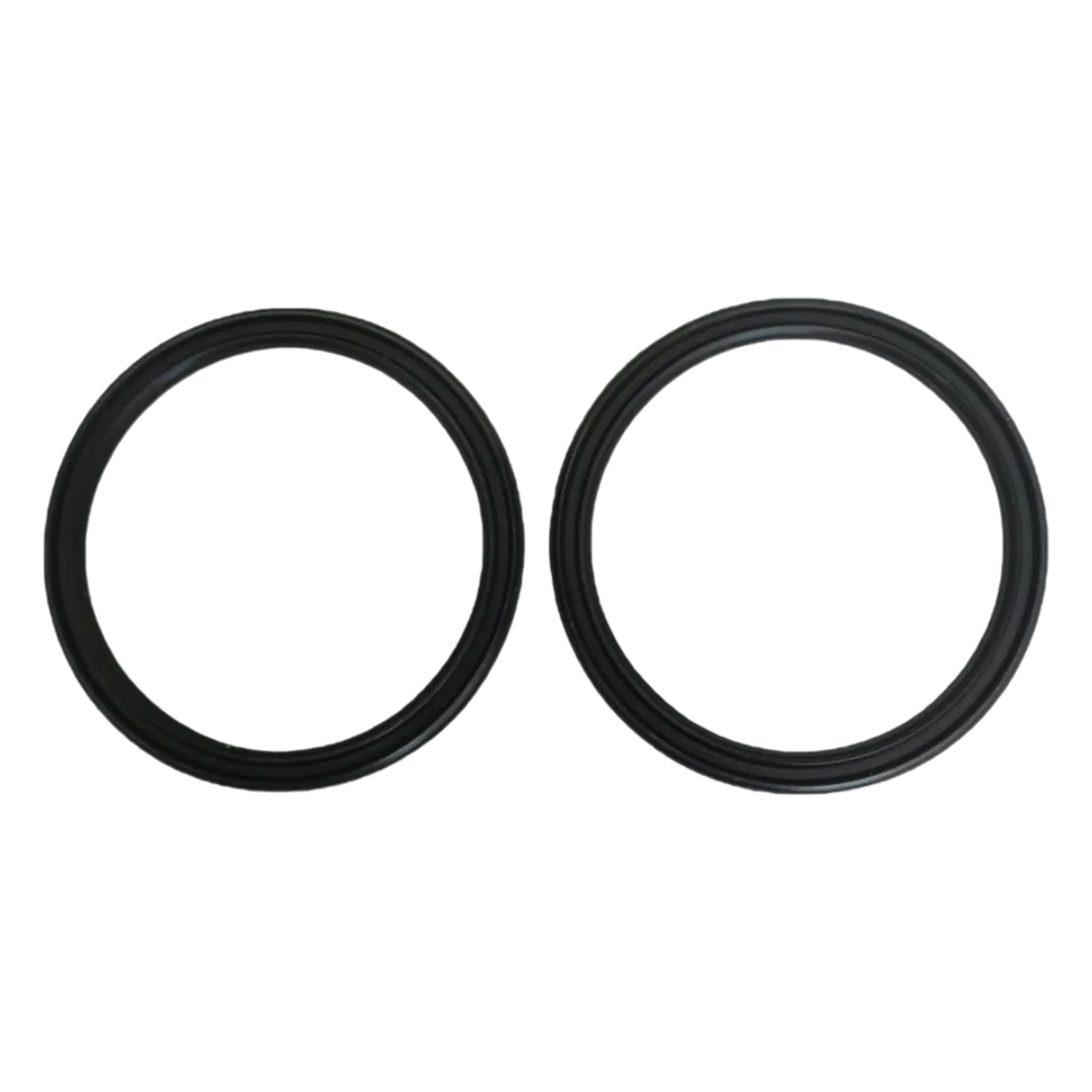 TriStar/EcoStar Union Gasket - Pack of 2