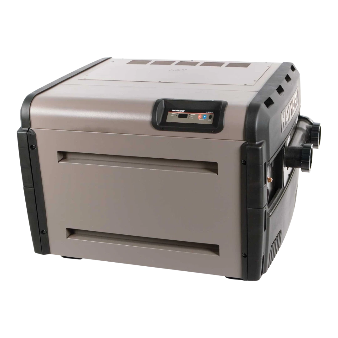 Hayward Universal H-Series Propane Gas 200K BTU Low NOx