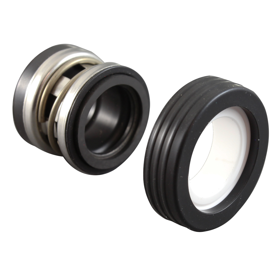 Hayward SPX2700SAV Shaft Seal - Reverse