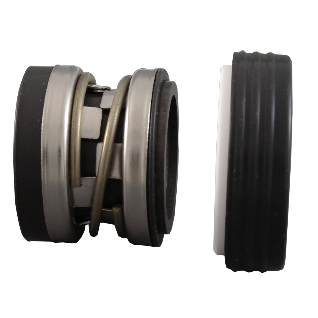 Hayward SPX2700SAV Shaft Seal - Side View