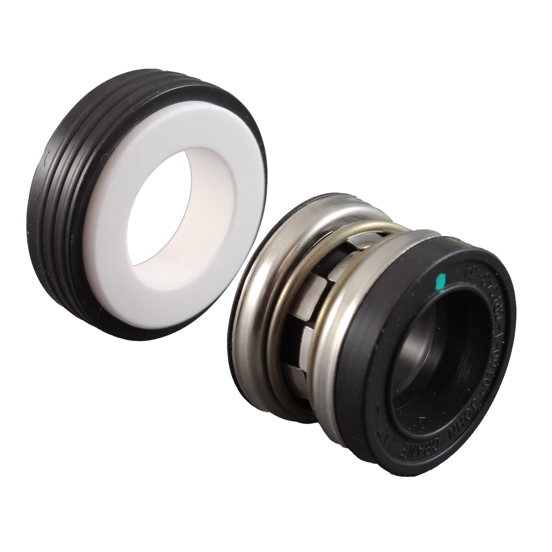 Hayward Viton Shaft Seal Assembly for 5/8 inch shaft SPX2700SAV