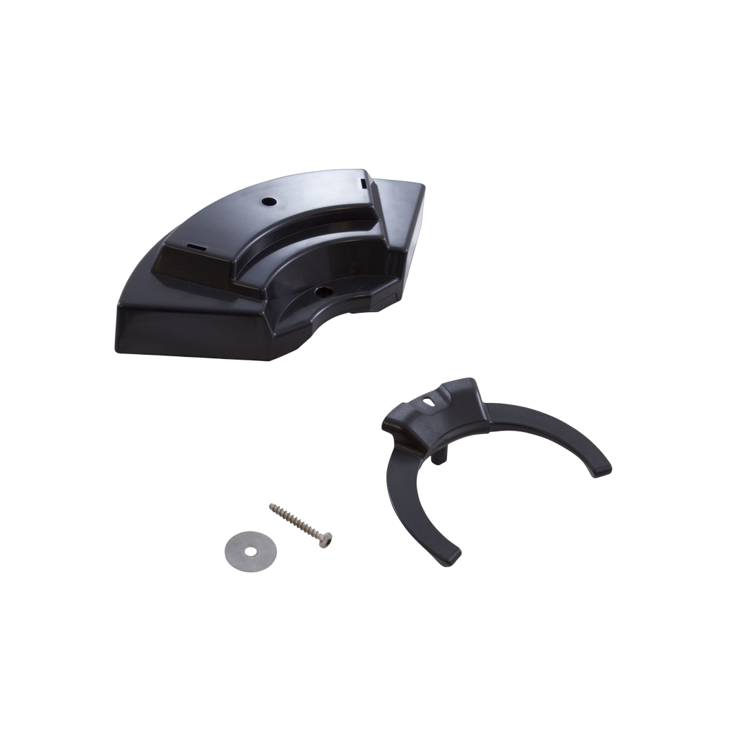 Hayward RCX97477 - Parts