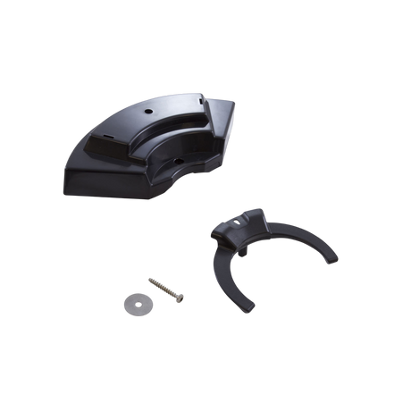 Hayward RCX97477 - Parts