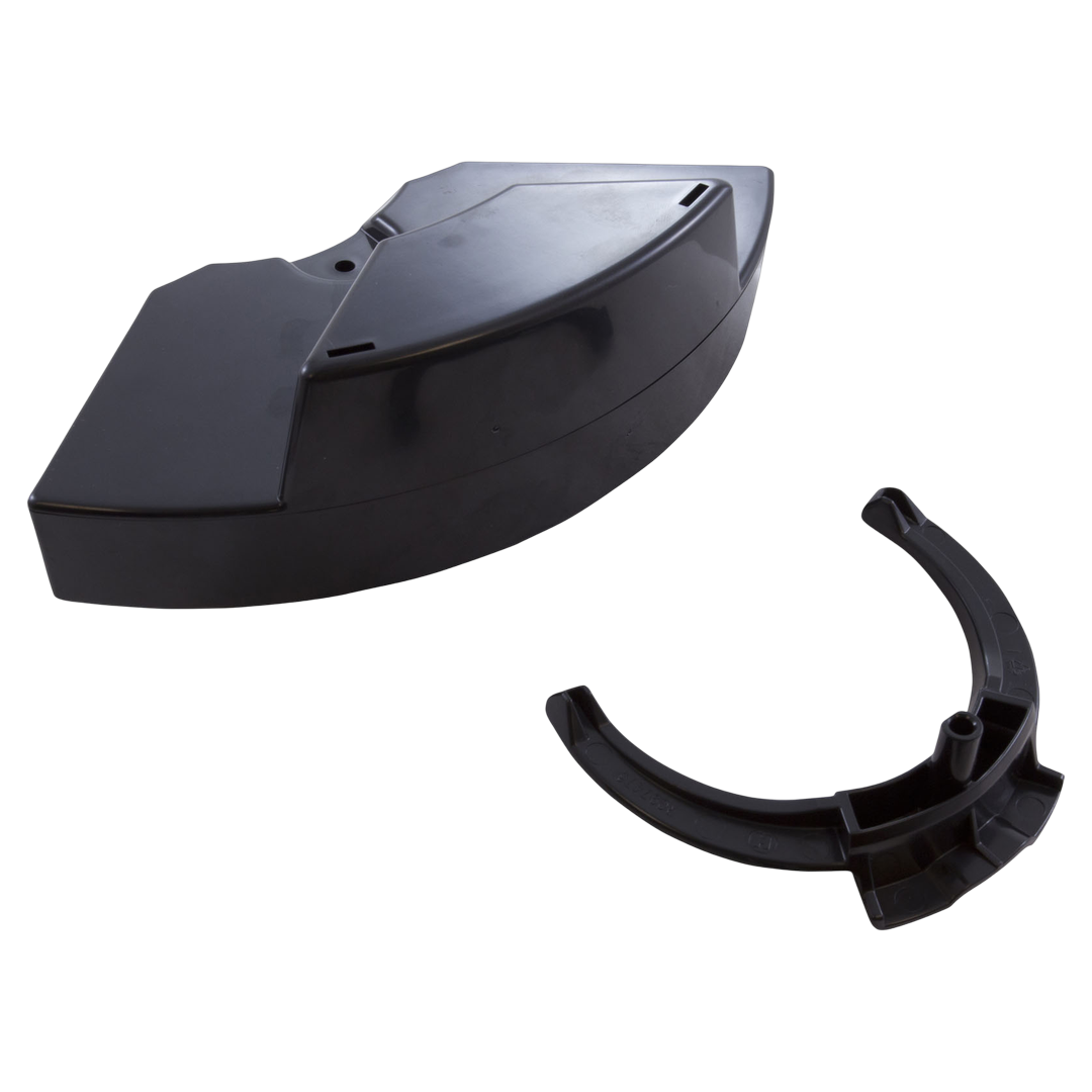 Hayward Wall Climb Float Assembly for SharkVAC XL pool cleaner