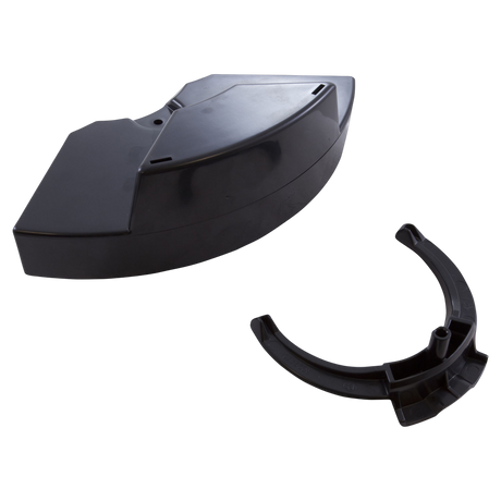 Hayward Wall Climb Float Assembly for SharkVAC XL pool cleaner