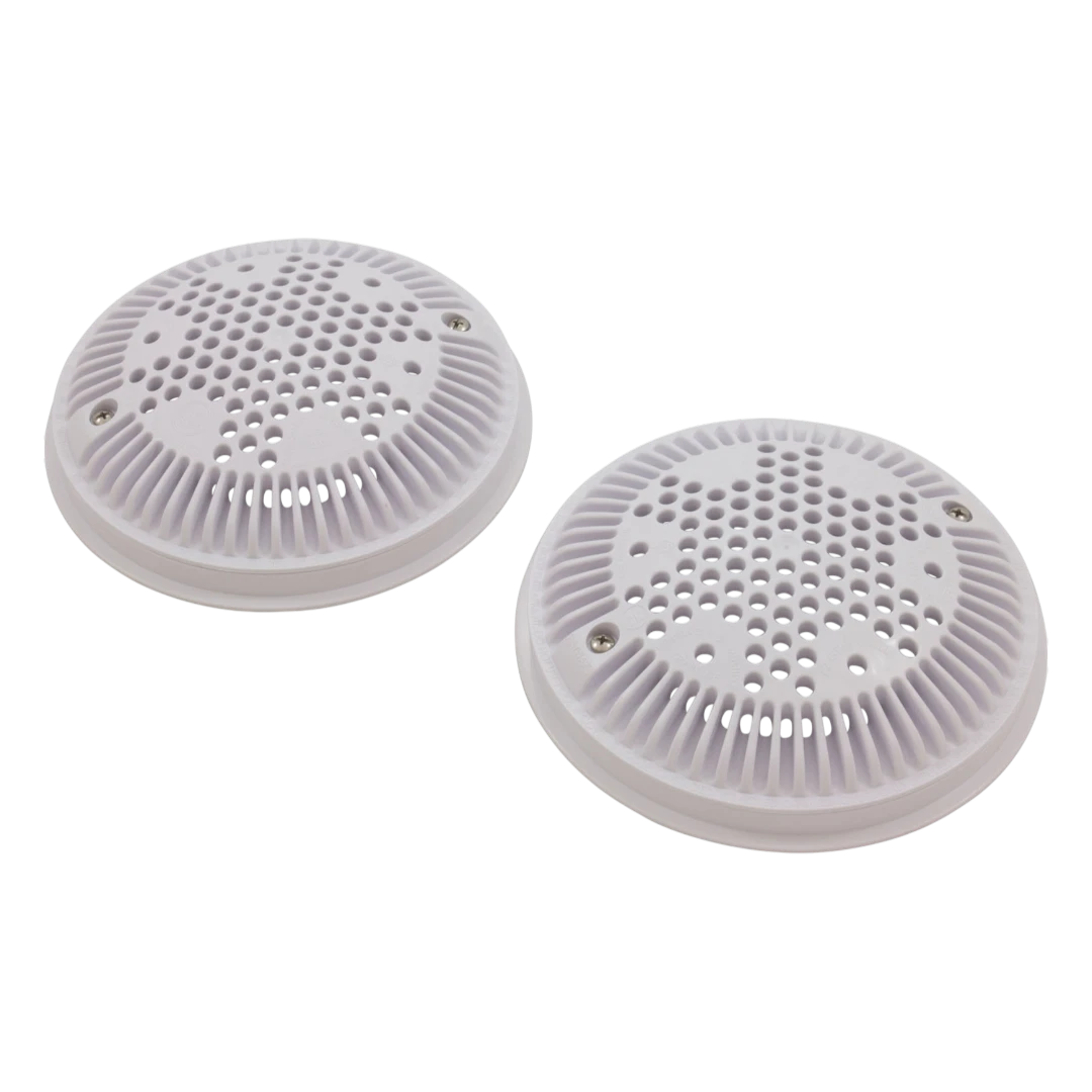 Hayward WG1030AVPAK2 Frame and Cover - 2 Pack